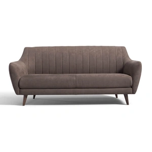Diven Living Albert Sofa