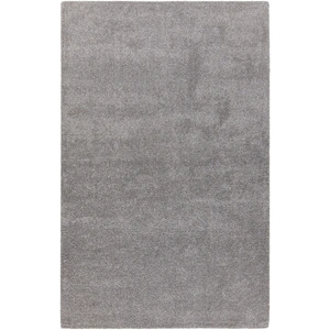 Chandra Alcon Polyester Rectangular Handmade Rug