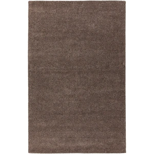 Chandra Alcon Polyester Rectangular Handmade Rug