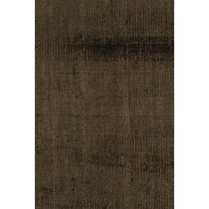 Chandra Alida Art Silk Rectangular Handmade Rug