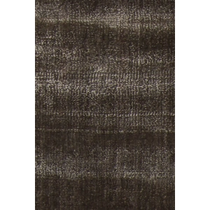 Chandra Alida Art Silk Rectangular Handmade Rug