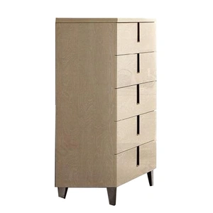 Camelgroup, Italy Ambra Chest, Beoge