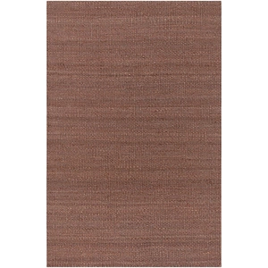 Chandra Amela Jute Handmade Rug