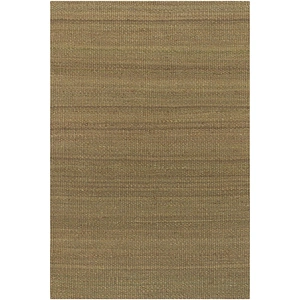 Chandra Amela Jute Handmade Rug