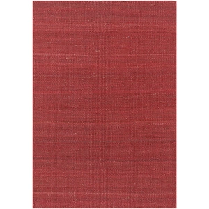 Chandra Amela Jute Handmade Rug