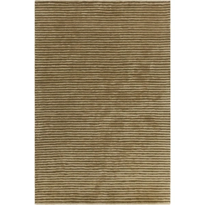 Chandra Angelo Viscose/Wool Rectangular Wool