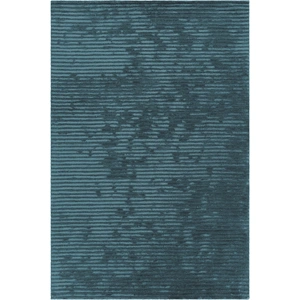 Chandra Angelo Viscose/Wool Rectangular Wool
