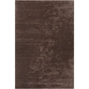 Chandra Angelo Viscose/Wool Rectangular Wool