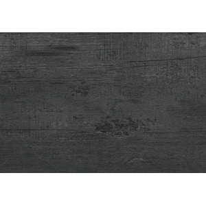 Global Furniture USA Ashley 5-Drawer Chest in Brown
