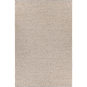 Chandra Aspen Wool/Cotton Rectangular Hand-woven Rug