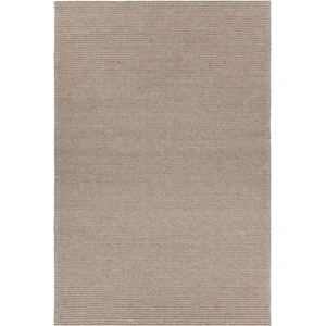 Chandra Aspen Wool/Cotton Rectangular Hand-woven Rug