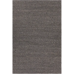 Chandra Aspen Wool/Cotton Rectangular Hand-woven Rug