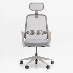 MDD Office Furniture Astro Office Chair