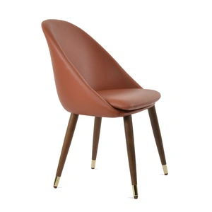 SohoConcept Furniture Avanos PTR Wood Dining Chair