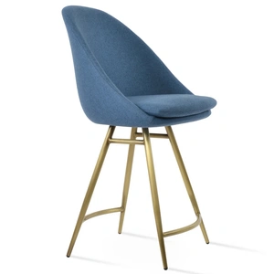 SohoConcept Furniture Avanos Galata Counter Stool