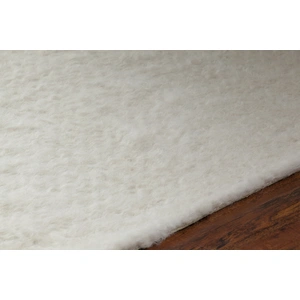 Chandra Aveda New Zealand Wool Rectangular Handmade Rug