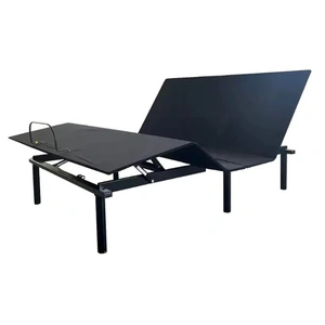 Enso Sleep Systems SM B1000 Adjustable Base