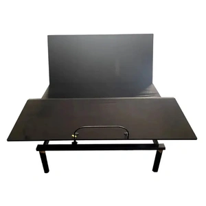 Enso Sleep Systems SM B1000 Adjustable Base