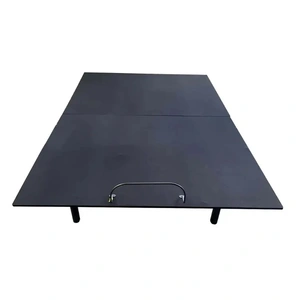 Enso Sleep Systems SM B1000 Adjustable Base