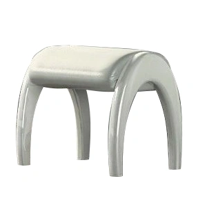 Pantek Furniture B 60/62/63 Stool