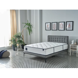 Bellona USA Balance Gel Foam Mattress