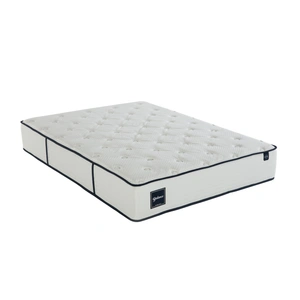Bellona USA Balance Gel Foam Mattress