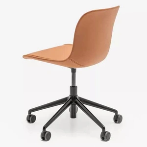 MDD Office Furniture Baltic 2 Classic Office Chair