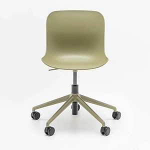 MDD Office Furniture Baltic 2 Basic Office Chair