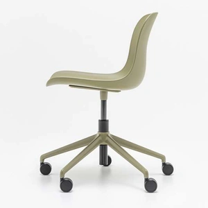 MDD Office Furniture Baltic 2 Basic Office Chair