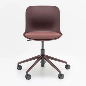 MDD Office Furniture Baltic 2 Remix Office Chair