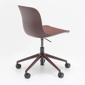 MDD Office Furniture Baltic 2 Remix Office Chair