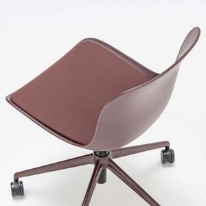 MDD Office Furniture Baltic 2 Remix Office Chair