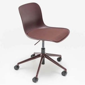 MDD Office Furniture Baltic 2 Remix Office Chair