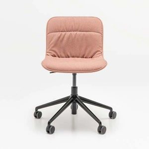 MDD Office Furniture Baltic 2 Soft Duo Office Chair