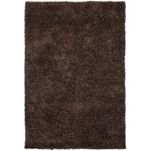 Chandra Barun Polyester Rectangular Hand-woven Rug