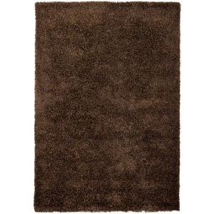 Chandra Barun Polyester Rectangular Hand-woven Rug