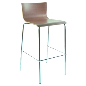 New Spec Furniture 42 Barstool (Set of 6)
