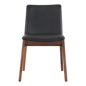 MOE'S Deco Dining Chair (Set of 2)