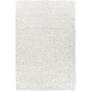 Chandra Bella Polyester Rectangular Handmade Rug