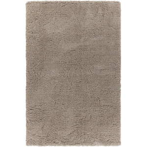 Chandra Bella Polyester Rectangular Handmade Rug