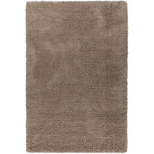 Chandra Bella Polyester Rectangular Handmade Rug
