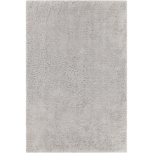 Chandra Bella Polyester Rectangular Handmade Rug