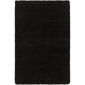 Chandra Bella Polyester Rectangular Handmade Rug