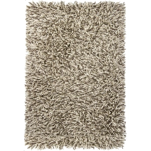 Chandra Big Jos New Zealand Wool Rectangular Handmade Rug