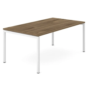 NARBUTAS Nova U Executive Desk
