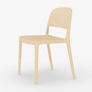 MDD Office Furniture Blendy Chair