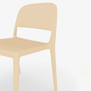 MDD Office Furniture Blendy Chair