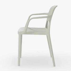 MDD Office Furniture Blendy Armchair