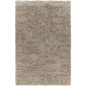 Chandra Bolero Polyester Rectangular Handmade Rug