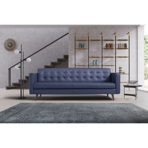 Diven Living Brio Sofa